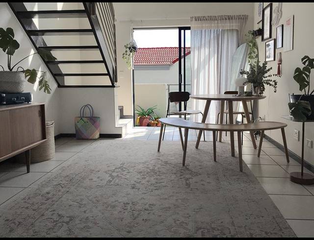 1 BEDROOM PROPERTY TO RENT IN DOUGLASDALE